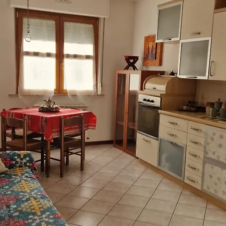 Franci&cate Cityhouse Apartmán